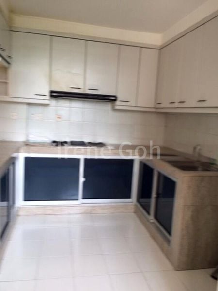 2 Bed Condo for Rent in  Azalea Park Condominium - Image 1