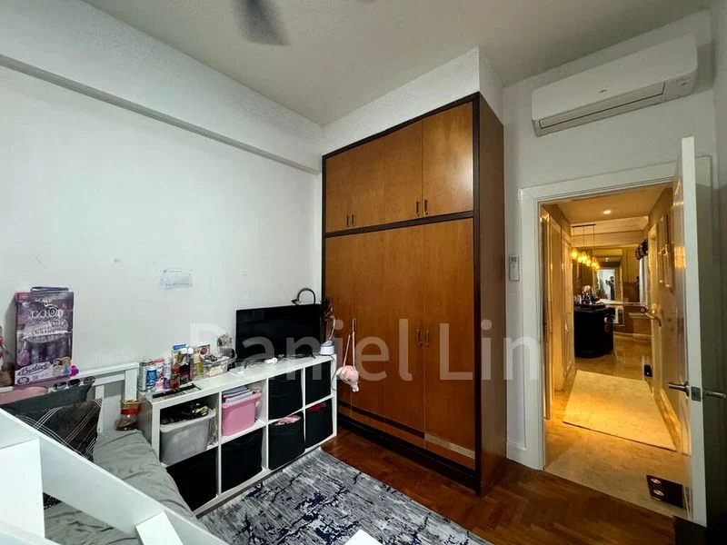 3 Bed Condo for Rent in  Regent Heights - Image 6