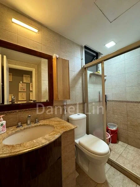 3 Bed Condo for Rent in  Regent Heights - Image 7