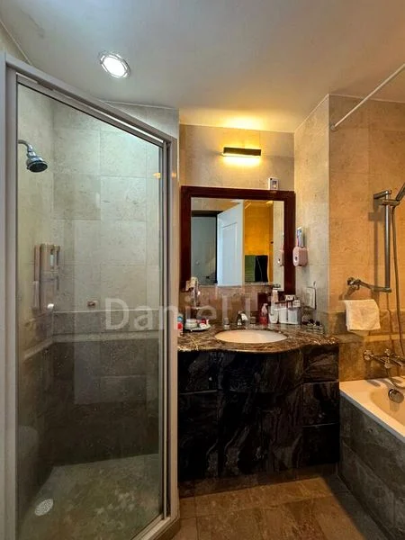 3 Bed Condo for Rent in  Regent Heights - Image 4