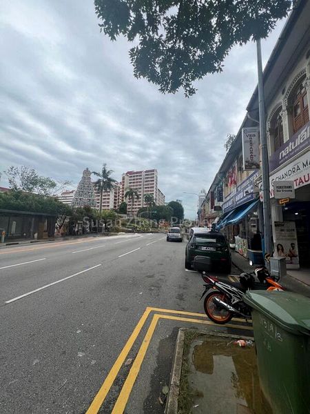 Shop / Shophouse for Sale: Adjoining Shophouses on Serangoon Road - Image 4