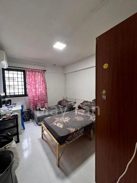 4 Room (4A) HDB for Rent in  223 Yishun Street 21 - Image 2