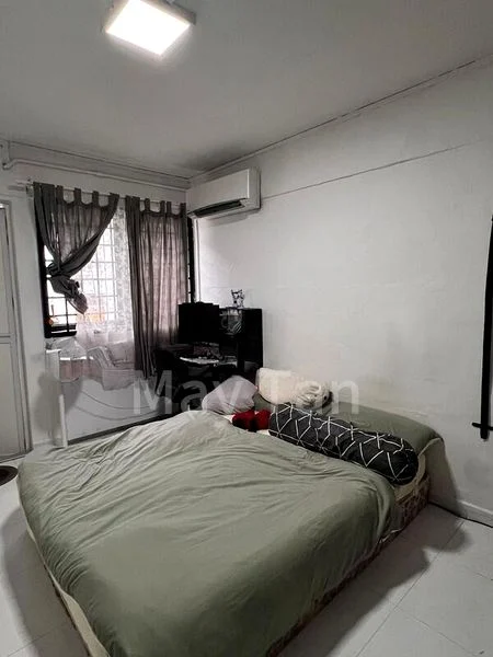 4 Room (4A) HDB for Rent in  223 Yishun Street 21 - Image 7