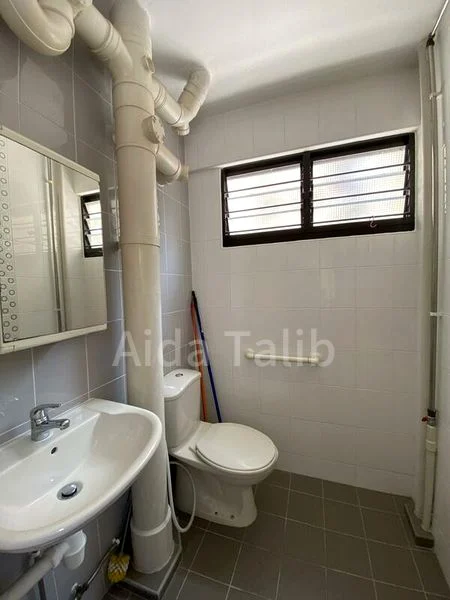 3 Room (3NG) HDB for Sale in  227 Tampines Street 23 - Image 7