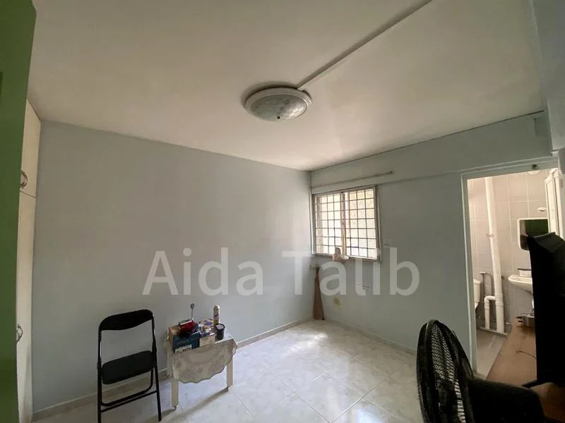 3 Room (3NG) HDB for Sale in  227 Tampines Street 23 - Image 9