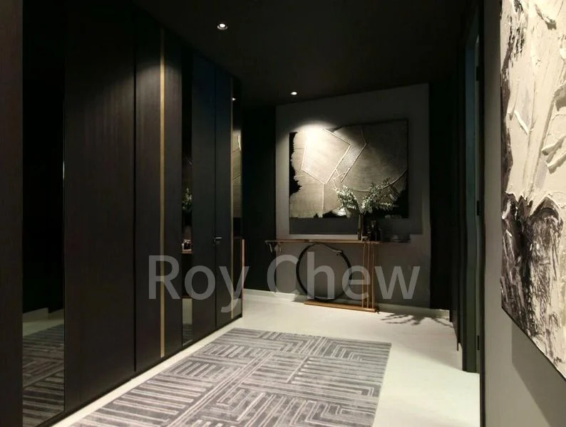 3 Bed Condo for Sale in  Reflections At Keppel Bay - Image 5