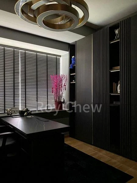 3 Bed Condo for Sale in  Reflections At Keppel Bay - Image 7