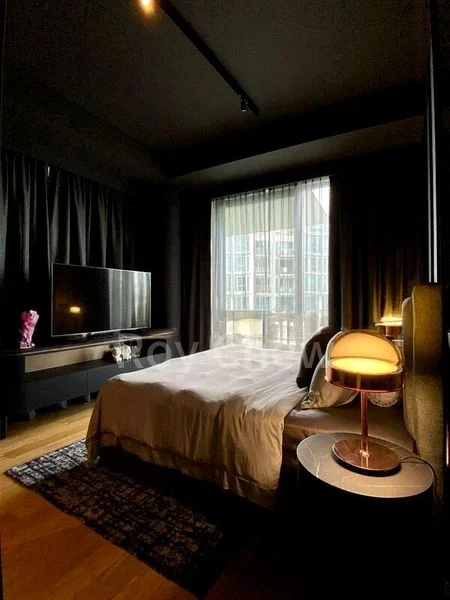 3 Bed Condo for Sale in  Reflections At Keppel Bay - Image 6