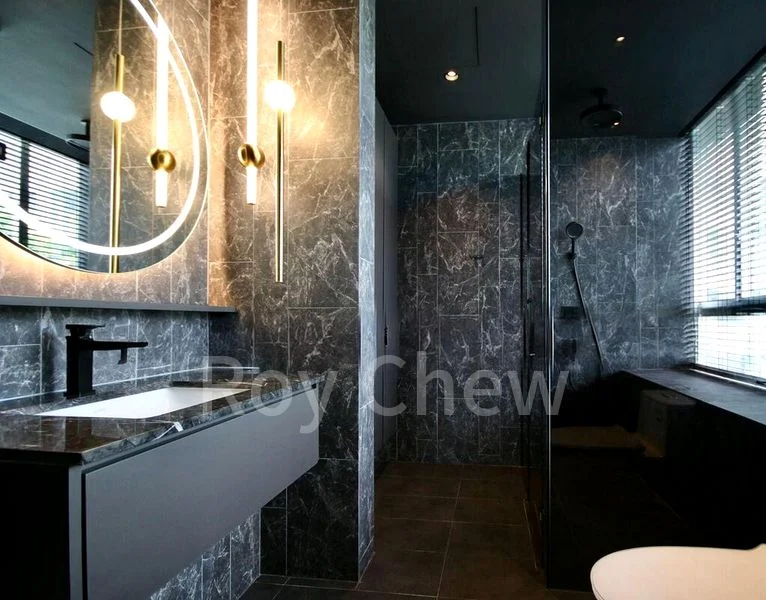 3 Bed Condo for Sale in  Reflections At Keppel Bay - Image 4