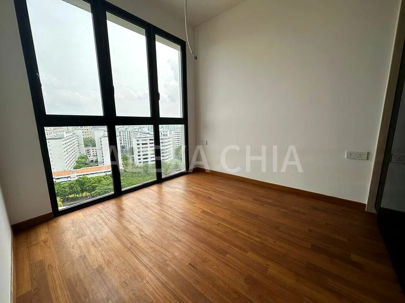 3 Bed Condo for Rent in  Urban Treasures - Image 3