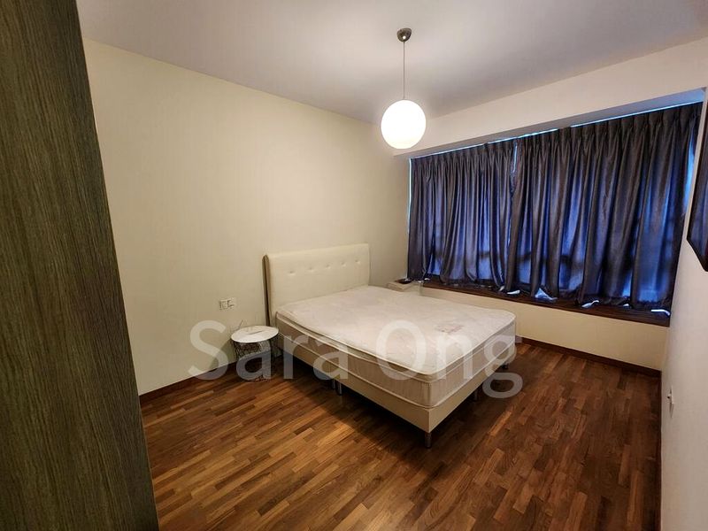 3 Bed Condo for Rent in  Caspian - Image 6