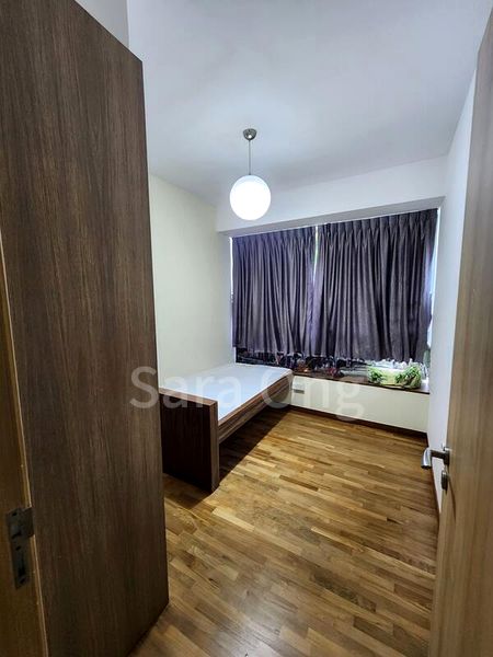 3 Bed Condo for Rent in  Caspian - Image 5