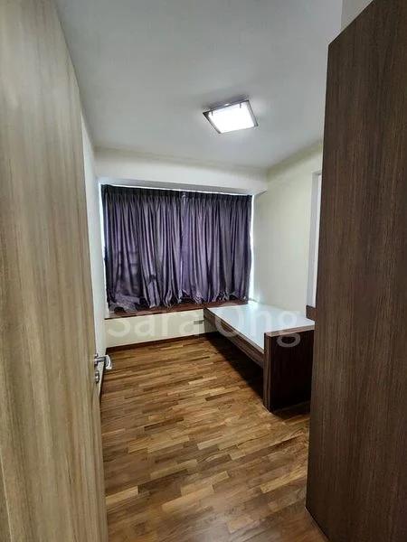 3 Bed Condo for Rent in  Caspian - Image 4