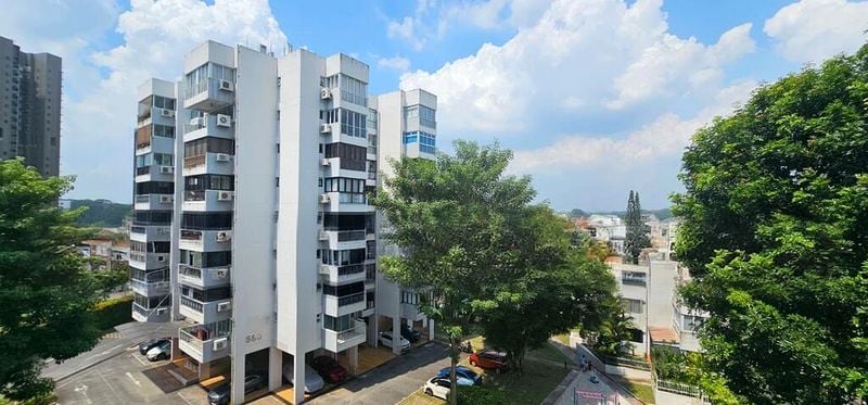 3 Bed Condo for Sale in  Thomson Grove - Image 5