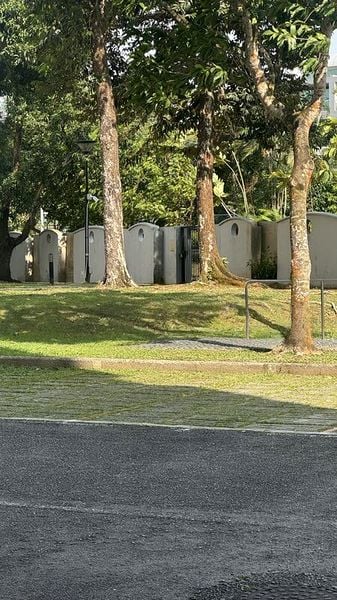 3 Bed Condo for Sale in  Thomson Grove - Image 1