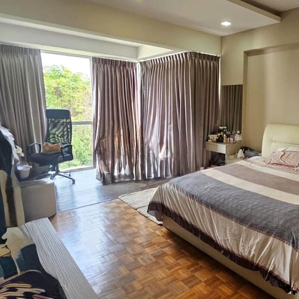 3 Bed Condo for Sale in  Thomson Grove - Image 7