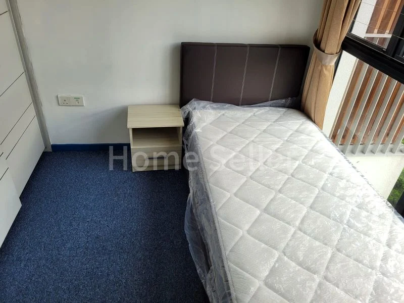 3 Bed Condo for Sale in Jewel @ Buangkok - Image 4