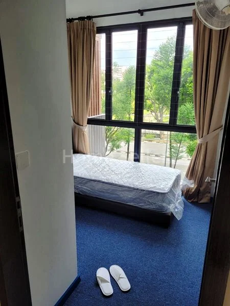 3 Bed Condo for Sale in Jewel @ Buangkok - Image 6