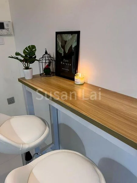 Master Room (Condo) for Rent in  La Brisa - Image 2