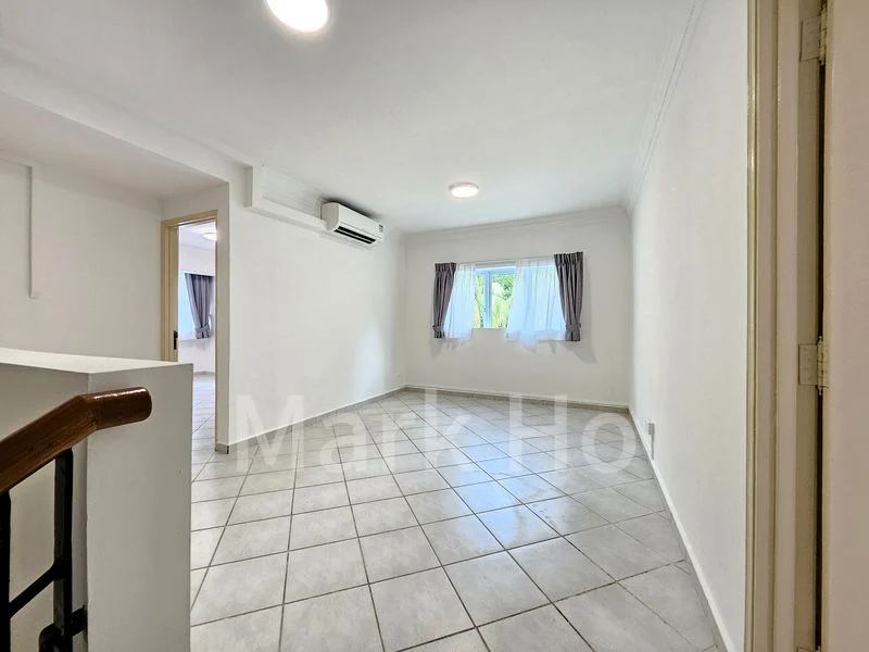 3 Bed Condo for Rent in  Chancery Court - Image 10