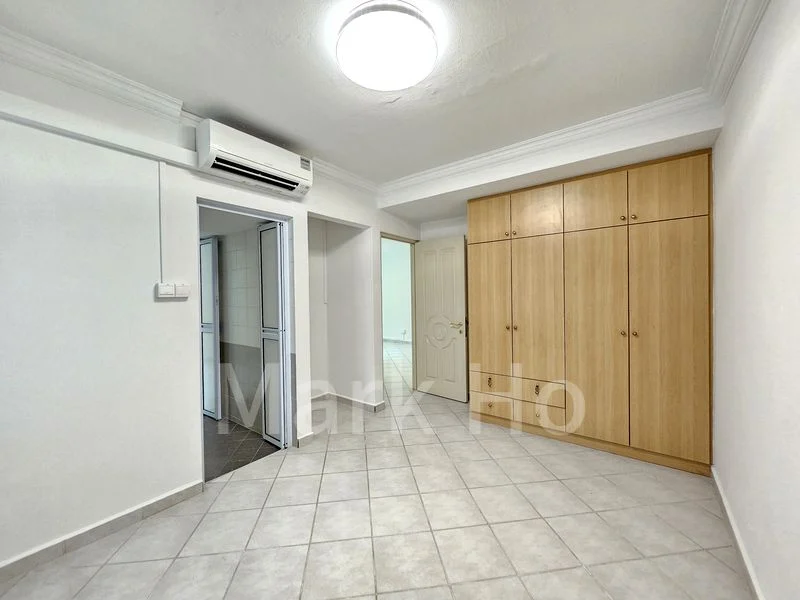 3 Bed Condo for Rent in  Chancery Court - Image 16