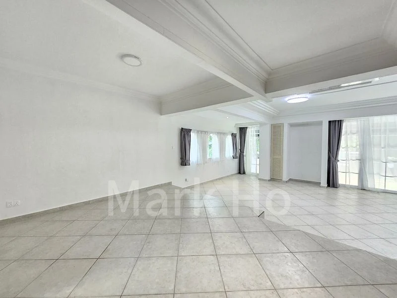 3 Bed Condo for Rent in  Chancery Court - Image 4