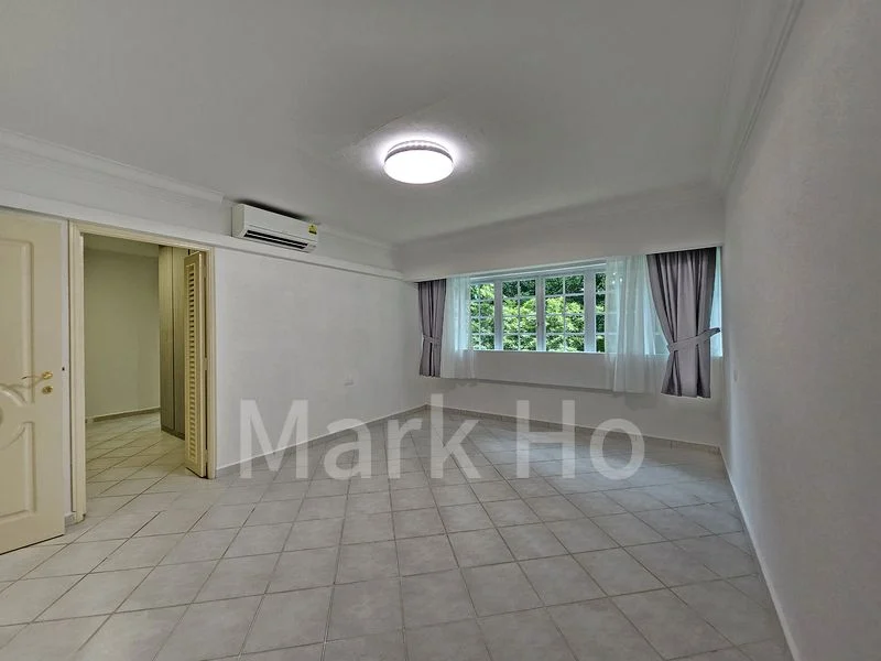 3 Bed Condo for Rent in  Chancery Court - Image 15
