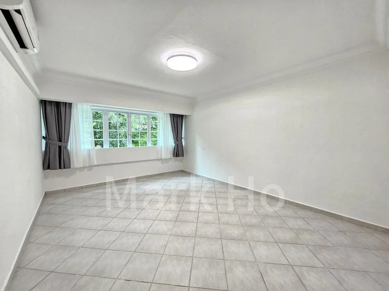3 Bed Condo for Rent in  Chancery Court - Image 8