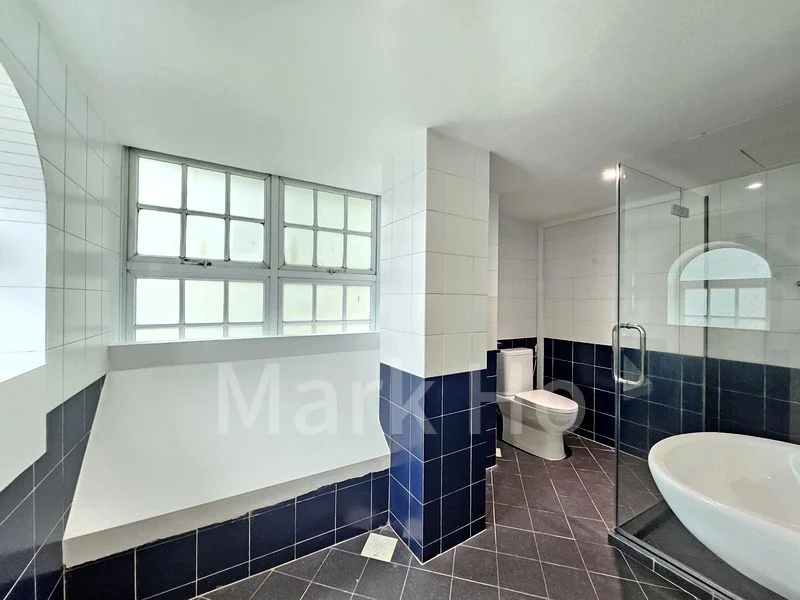 3 Bed Condo for Rent in  Chancery Court - Image 13