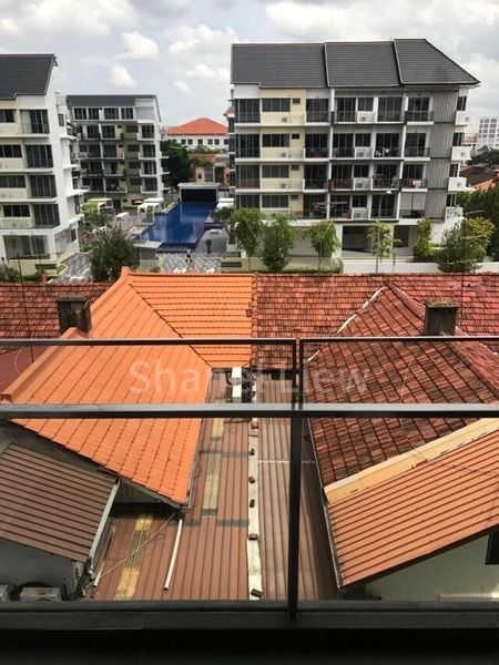 2 Bed Condo for Rent in  Space @ Kovan - Image 11