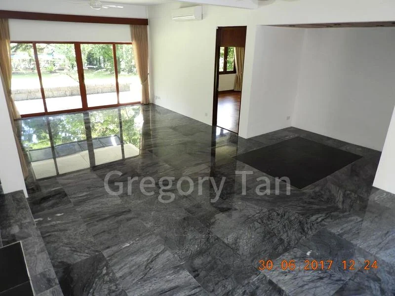 5 Bed Bungalow (Landed) for Rent in  Bin Tong Park - Image 2