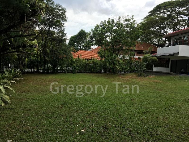 5 Bed Bungalow (Landed) for Rent in  Bin Tong Park - Image 5
