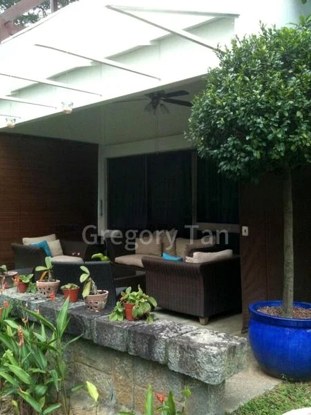 5 Bed Bungalow (Landed) for Rent in  Bin Tong Park - Image 10