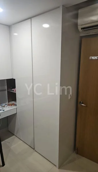 Common Room (HDB) for Rent in  9A Boon Tiong Road - Image 4