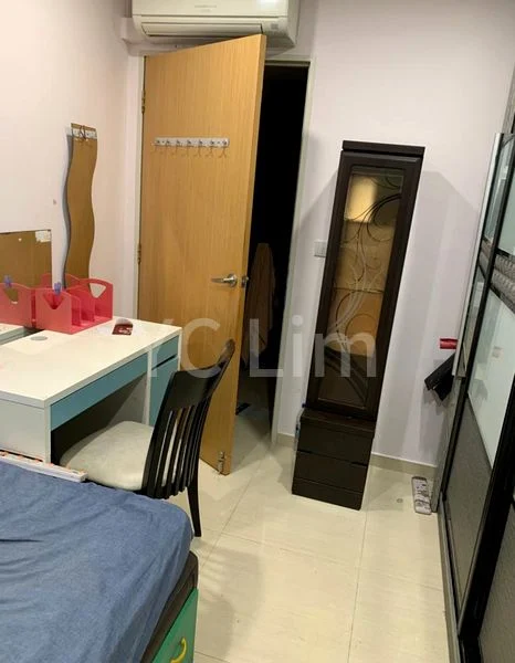 Common Room (HDB) for Rent in  9A Boon Tiong Road - Image 2