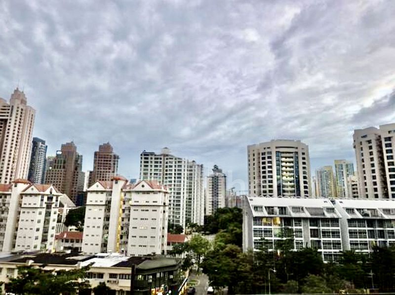 2 Bed Apartment (Condo) for Sale around  River Valley Road - Image 7