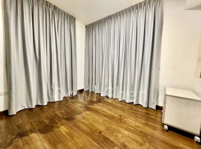 2 Bed Apartment (Condo) for Sale around  River Valley Road - Image 3