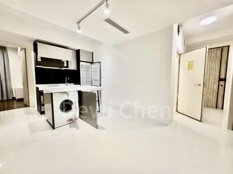 2 Bed Apartment (Condo) for Sale around  River Valley Road - Image 5