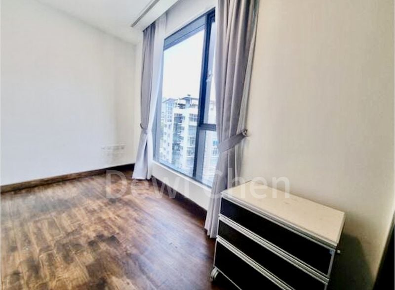 2 Bed Apartment (Condo) for Sale around  River Valley Road - Image 6