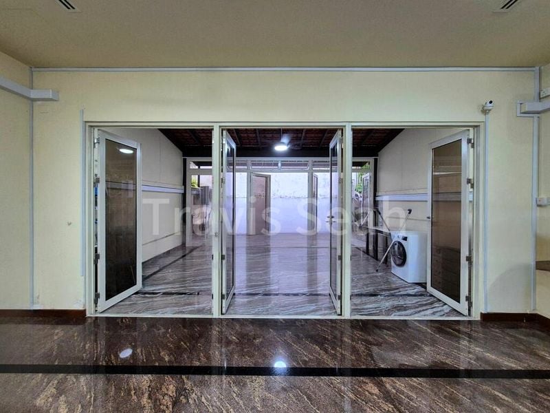 5 Bed Terraced House (Landed) for Rent in  Changi Heights - Image 10