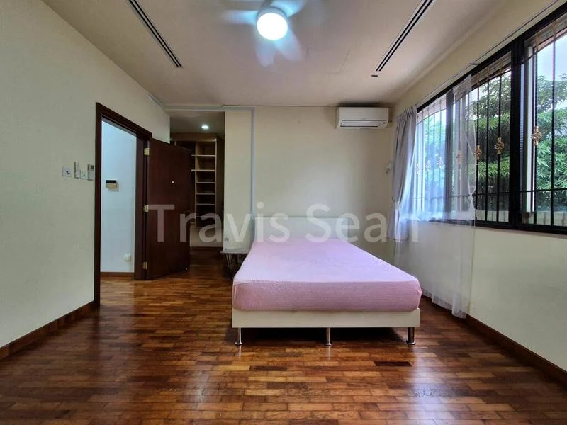 5 Bed Terraced House (Landed) for Rent in  Changi Heights - Image 7