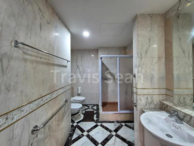 5 Bed Terraced House (Landed) for Rent in  Changi Heights - Image 17