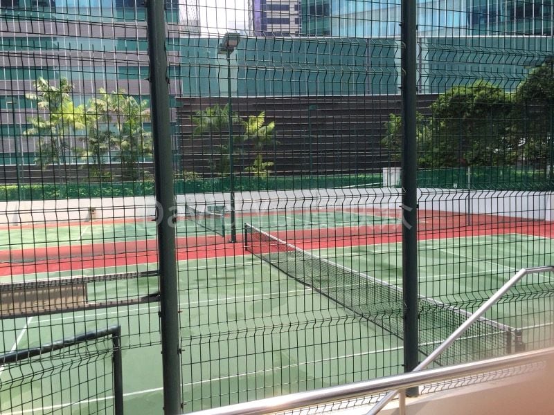 Common Room (Condo) for Rent in  The Sail @ Marina Bay - Image 5