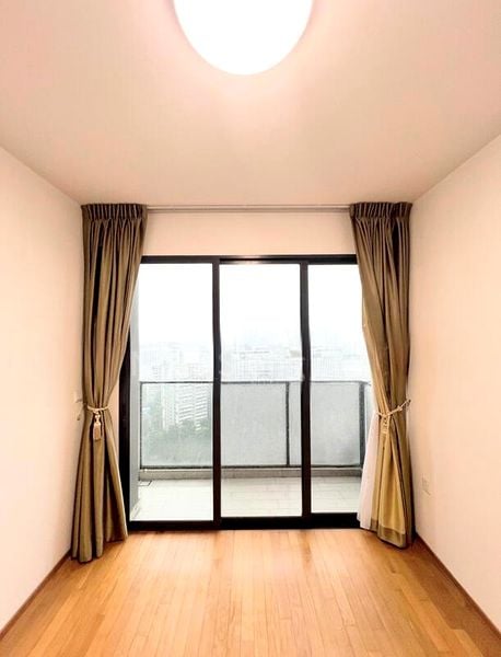 4 Bed Condo for Rent in  The Clement Canopy - Image 3