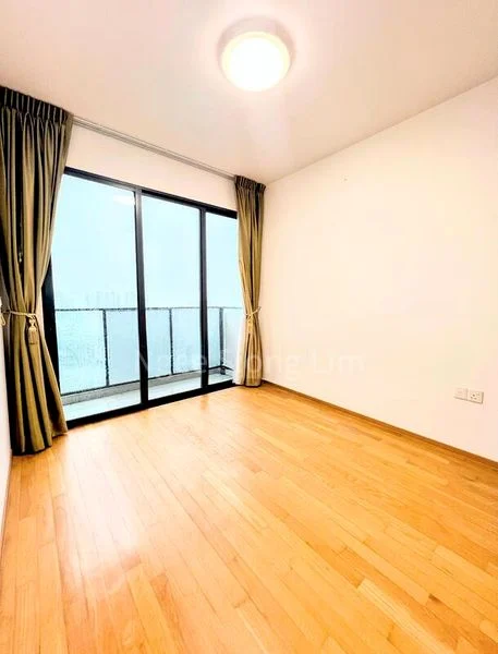 4 Bed Condo for Rent in  The Clement Canopy - Image 11