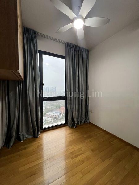 4 Bed Condo for Rent in  The Clement Canopy - Image 10