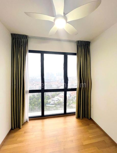 4 Bed Condo for Rent in  The Clement Canopy - Image 9