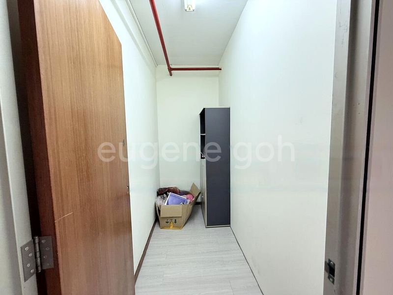 Enterprise Centre - Image 5