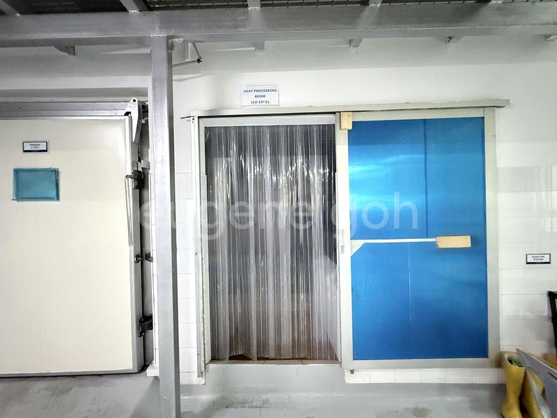 Enterprise Centre - Image 9