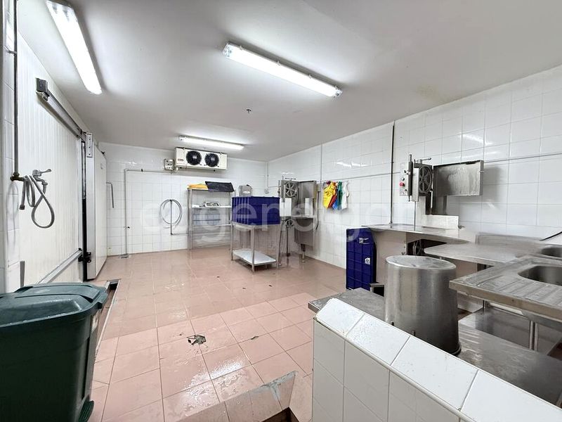 Enterprise Centre - Image 11